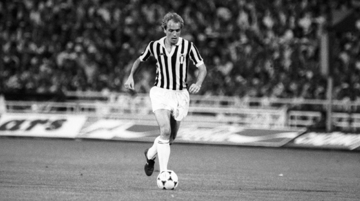 roberto-bettega-juventus-turin-1603720868-49950.jpg